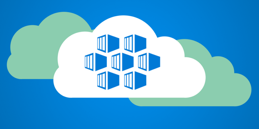 Azure Kubernetes Service